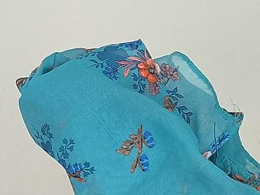 primark obuwie: Primark, Narzutka damska, rozmiar S — 7