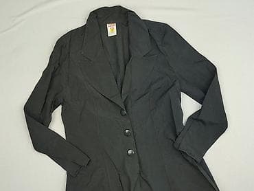 kurtka 2005: Clockhouse, Marynarka damska, rozmiar M — 1