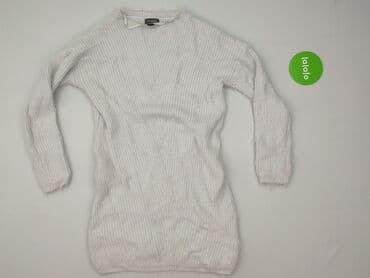 primark hello kitty piżama: Primark, Sukienka damska, rozmiar XS — 2