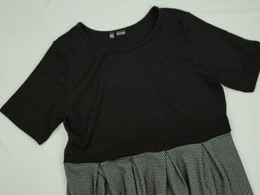 Bodyflirt, Сукня жіноча, розмір XL на lalafo.pl Bodyflirt, Сукня жіноча, розмір XL