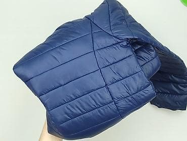 kombinezon pepco 2022: Kurtka przejściowa, Pepperts!, 11 lat, 140-146 cm, stan - Bardzo dobry — 5