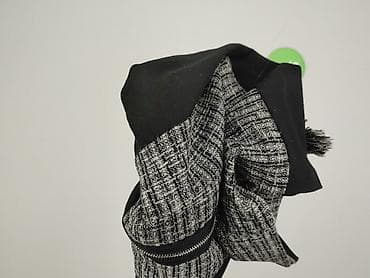bel: Sukienka damska, rozmiar 2XS — 4