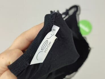 koszulka jedwabna intimissimi: New Look, Top damski, rozmiar M — 4