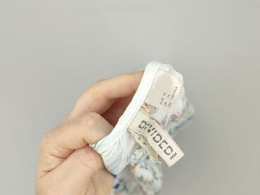 bluzy tommy hilfiger: H&M Divided, Bluzka damska, rozmiar XL — 5