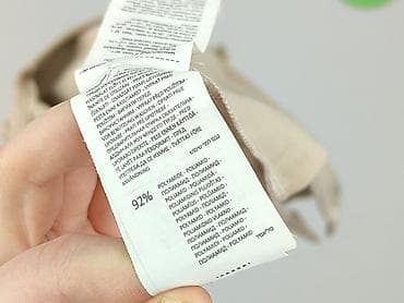 flexx buty: Sinsay, Жіноче боді, розмір XS — 4