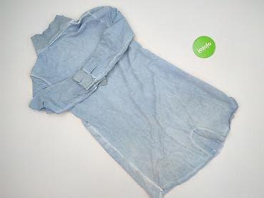 sukienki sar: Unisono, Sukienka damska, rozmiar S — 3