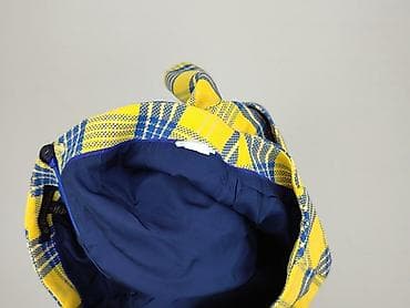 spódnice mini w kratę: Spódnica damska, rozmiar S — 4