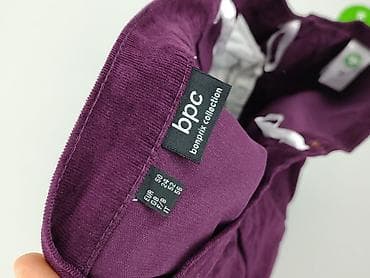 mini i rajstopy: Bpc bonprix collection, Spódnica damska, rozmiar One size — 4