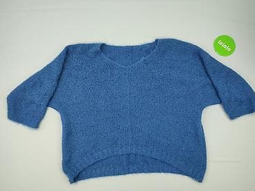 polo bear sweter: Good Look, Sweter damski, rozmiar One size — 2