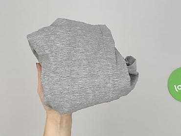 4f czat: 4F, T-shirt damski, rozmiar L — 6