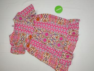 sweterki shein: Shein, Sukienka damska, rozmiar XS — 3