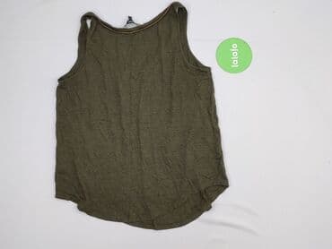 koszulka funkcyjna damska lidl: Top damski, S — 3