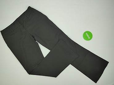 buty maxx: Vero Moda, Spodnie materiałowe damskie, rozmiar M — 2