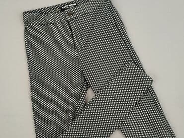 Tally Weijl, Spodnie materiałowe damskie, rozmiar XS