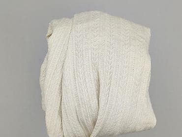 kostium she: Shein, Sukienka damska, rozmiar S — 6
