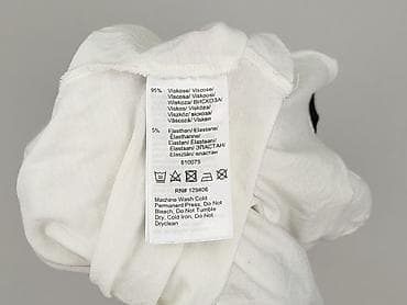 bluzki s: BODY FLIRT, Bluzka damska, rozmiar L — 5