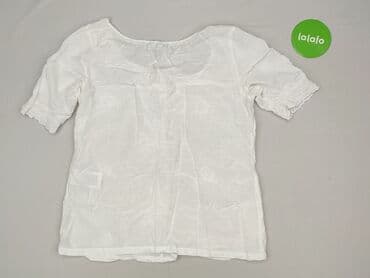 koszule pier one: Street One, Bluzka damska, rozmiar S — 3