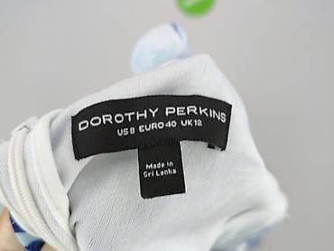 answer polska: Dorothy Perkins, Sukienka damska, rozmiar L — 5