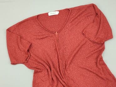 tommy hilfiger basic t shirty: T-shirt damski, rozmiar XL — 1