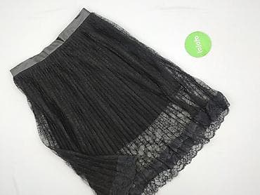 spódnice cargo midi: ONLY, Spódnica damska, rozmiar XL — 2