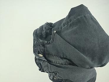 reebok 92: Jeansy damskie, rozmiar S — 5