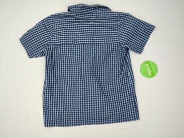 ubrania w góry: Outdoor, Koszulа dla mężczyzn, rozmiar S — 3