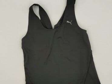Puma, Top damski, L
