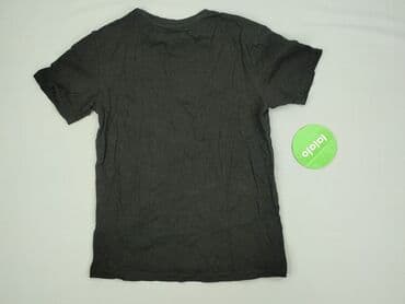 koszulka nirvana sinsay: Sinsay, Koszulka dla mężczyzn, rozmiar XS — 3