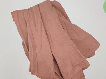 bluzki rękaw 3 4 sinsay: Sinsay, Bluzka damska, rozmiar L — 5