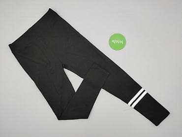 ltb spodnie: Legginsy Sportowe damskie, rozmiar S — 2