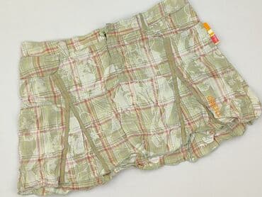 cropp spódnice w kratę: Women`s skirt, size M at lalafo.pl — 2 cropp spódnice w kratę: Women`s skirt, size M — 2