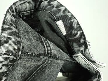 american eagle buty: Szorty damskie, rozmiar S — 4