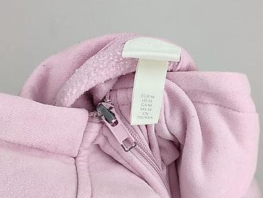 hooligans bluzy: H&M, Bluza z kapturem damska, rozmiar M — 4