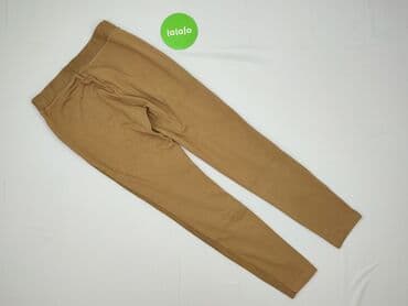 body esmara lidl: Esmara, Leggings Elegant for women, size M (EU 38) — 3