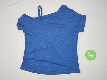 xxl: Bluzka damska, rozmiar XL — 3