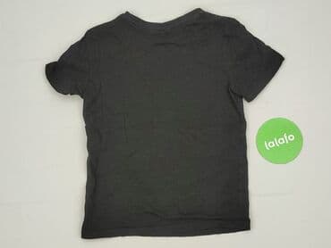 koszulka ronaldinho allegro: T-shirt, 10 years, 134-140 cm, condition - Perfect — 3
