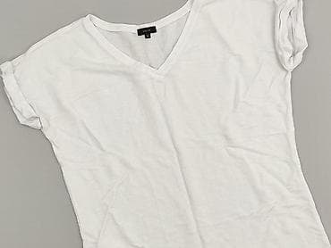 crivit topcool: Solar, Футболка жіноча, розмір S — 1