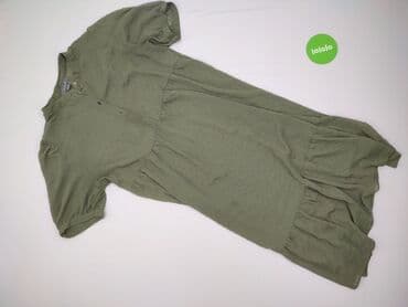 t shirty plus size allegro: Primark, Sukienka damska, rozmiar 4XL — 2