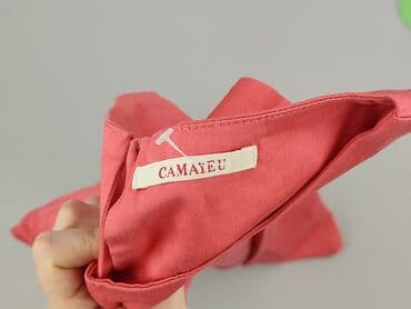 sukienki candytm: Camaïeu, Sukienka damska, S — 4