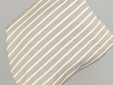 beżowa bluzki mohito: Mohito, Bluzka damska, rozmiar L — 5