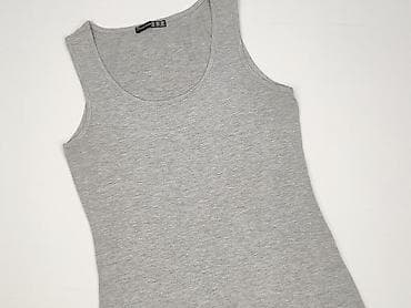 alternatywne: Atmosphere, Sukienka damska, rozmiar XL — 1