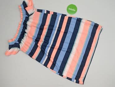 koszula flanelowa carhartt: Flame, Bluzka damska, rozmiar S — 2