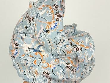 jacqueline de yong t shirt: Jacqueline De Yong, Bluzka damska, rozmiar M — 6