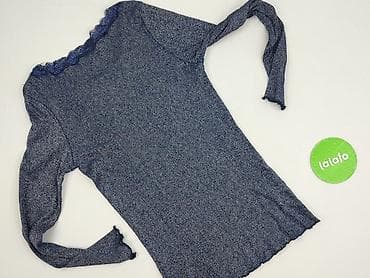tom ford bluza: Saint Tropez, Sweter damski, rozmiar XL — 3
