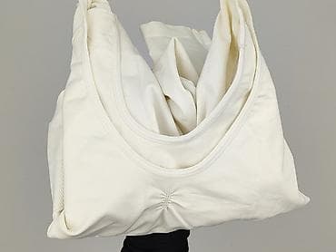 t: Nike, Top damski, rozmiar M — 5