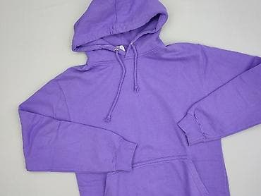 bluzy arsenal: Just Hoods, Bluza z kapturem damska, rozmiar S — 1