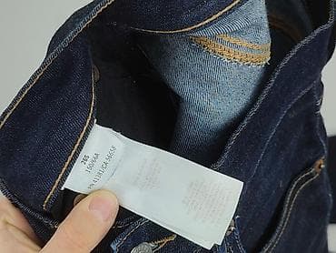 Polo Ralph Lauren, Джинси жіночі, розмір XS — 5