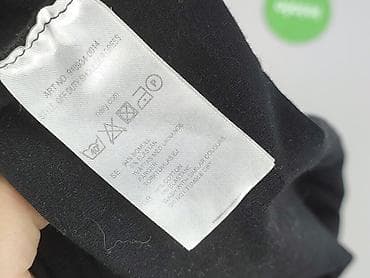 sukienki emo: ONLY, Sukienka damska, rozmiar S — 5