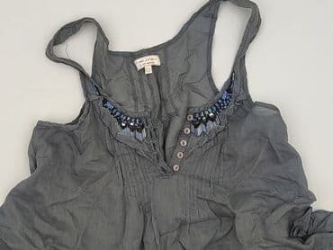 river island sukienki sklep online: River Island, Women's blouse, size XS (EU 34) — 1