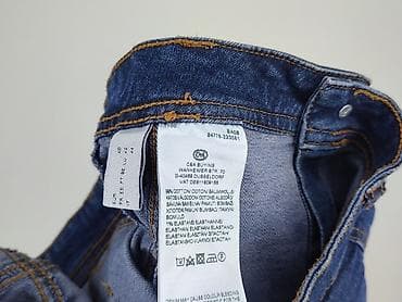 spódnice levis: Denim, Spódnica damska, rozmiar L — 5